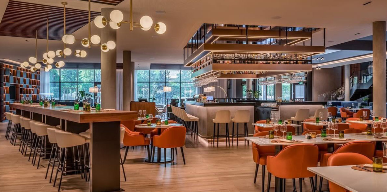 brunch_moments_interieur
