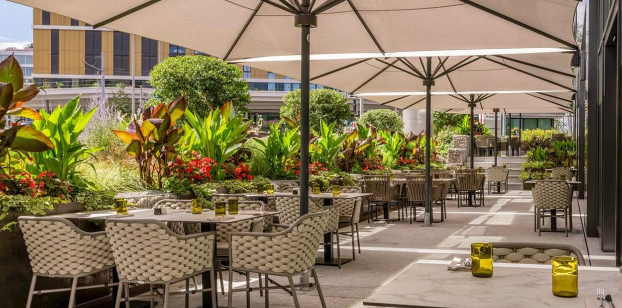 brunch_moments_terrasse