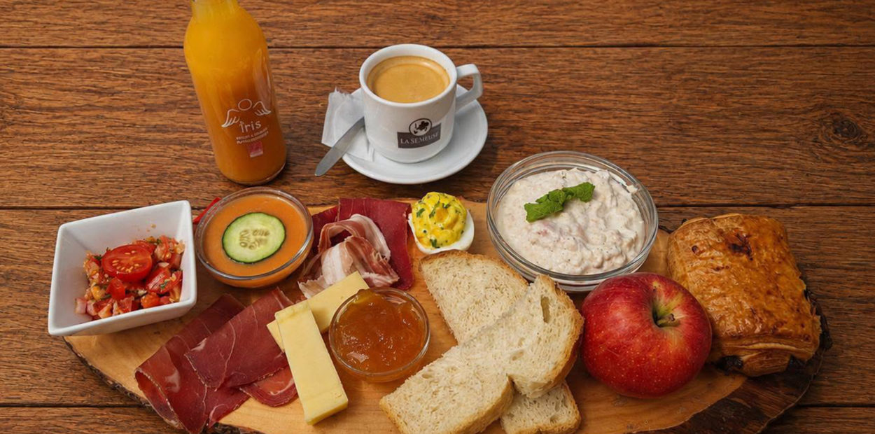 brunch_restaurant_de_jorasse_formule