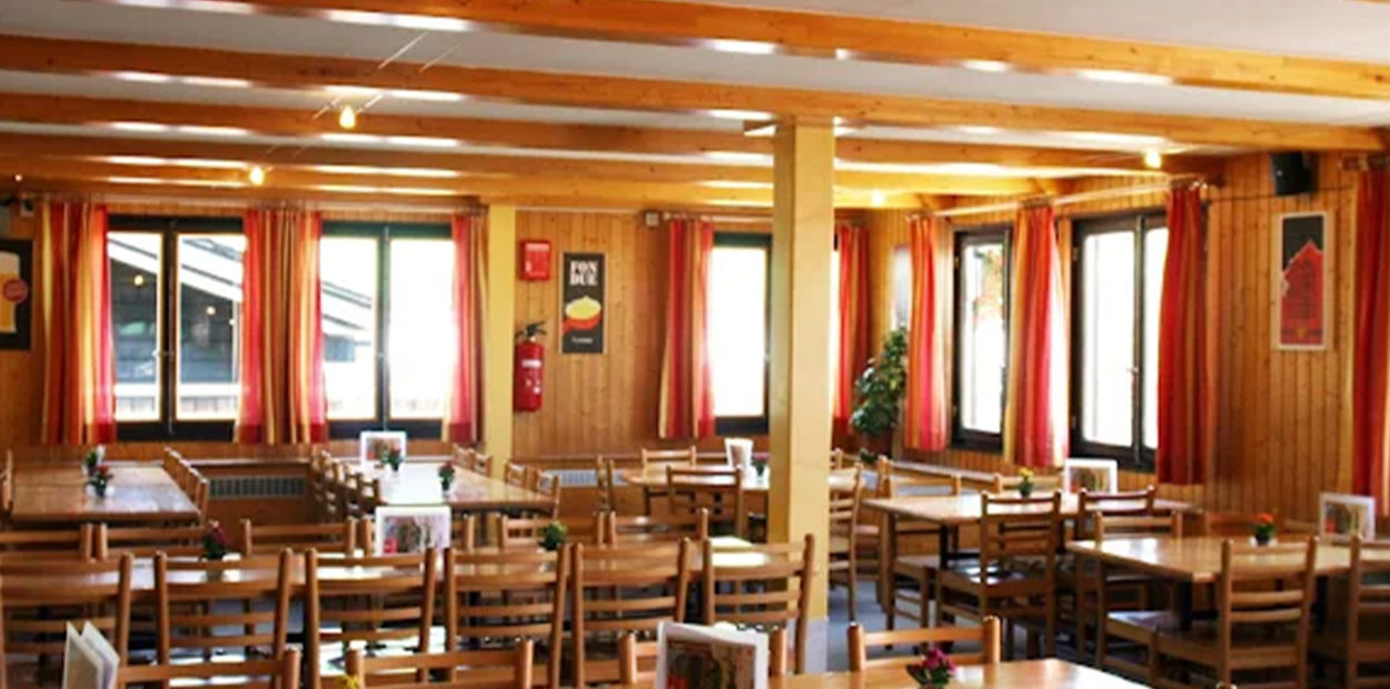 brunch_restaurant_de_jorasse_interieur