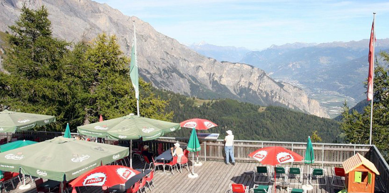 brunch_restaurant_de_jorasse_terrasse