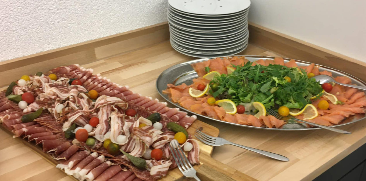 vrunch_le_vounetz_charcuterie