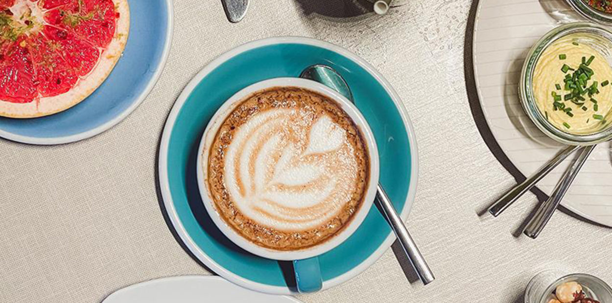 brunch_berne_energy_kitchen_cafe