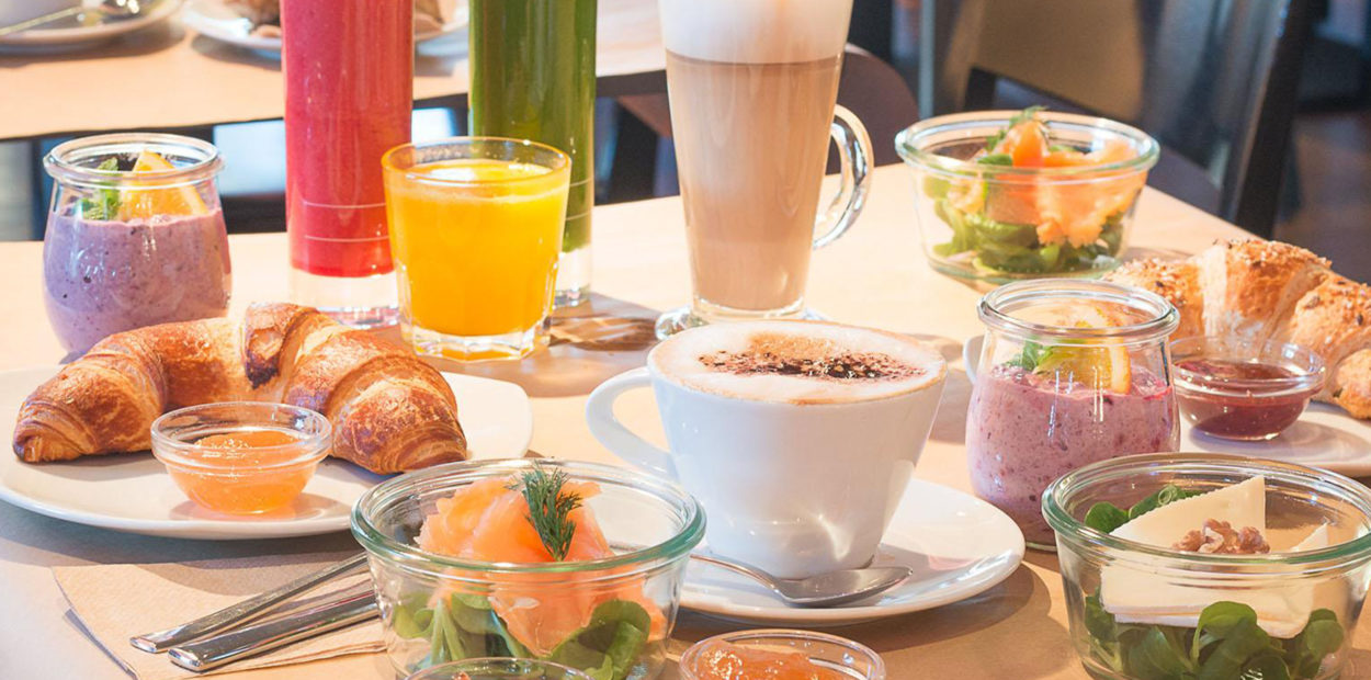 brunch_berne_energy_kitchen_formule1