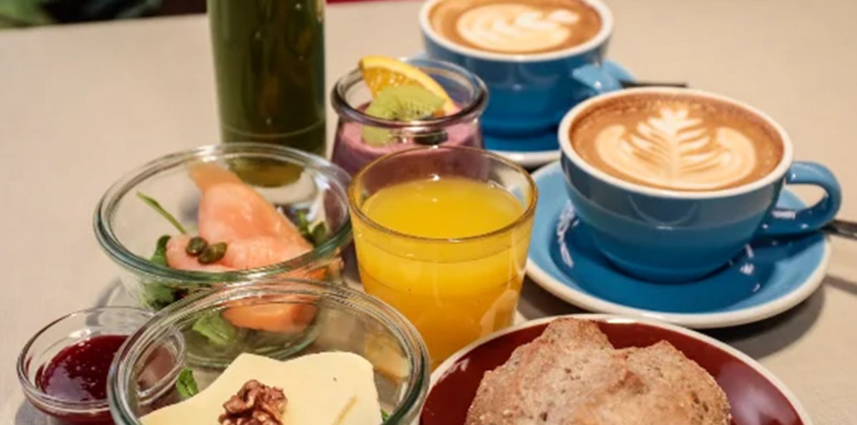 brunch_berne_energy_kitchen_formule2