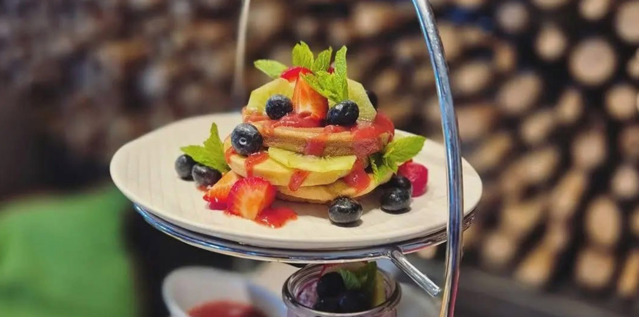 brunch_berne_energy_kitchen_salade_fruit