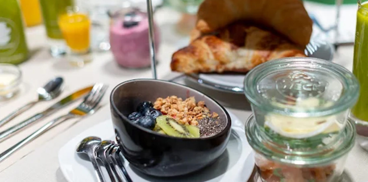 brunch_berne_energy_kitchen_yogourt
