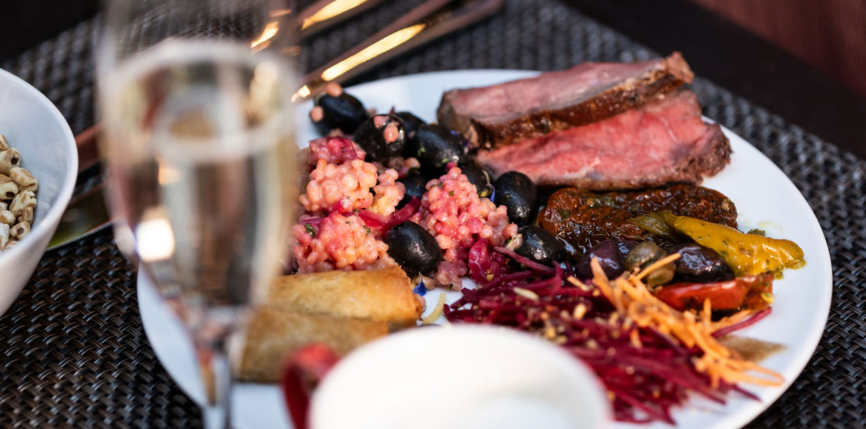 brunch_berne_kursaal_assiette