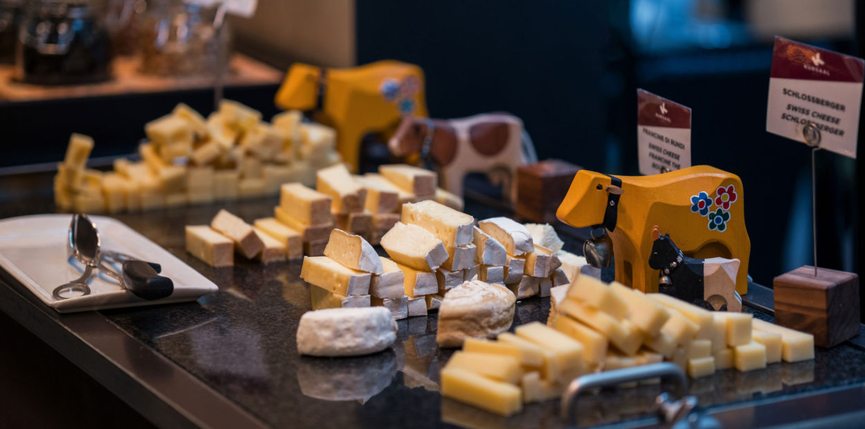 brunch_berne_kursaal_buffet_fromage