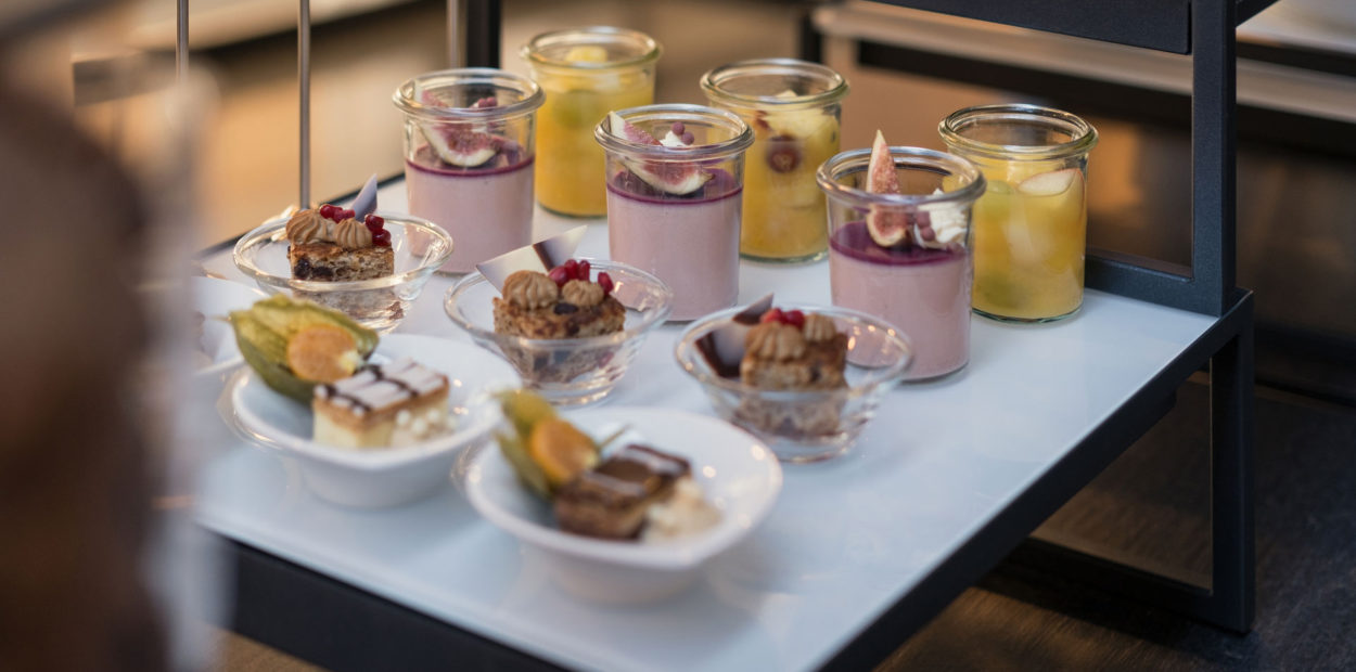 brunch_berne_kursaal_buffet_sucre