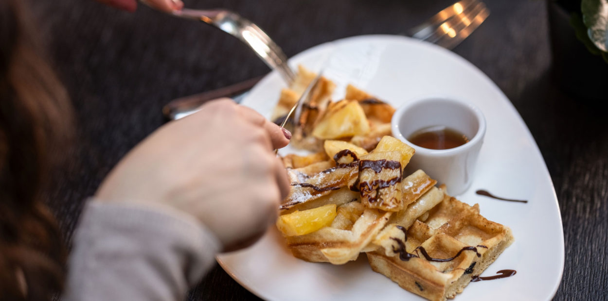 brunch_berne_kursaal_gaufres