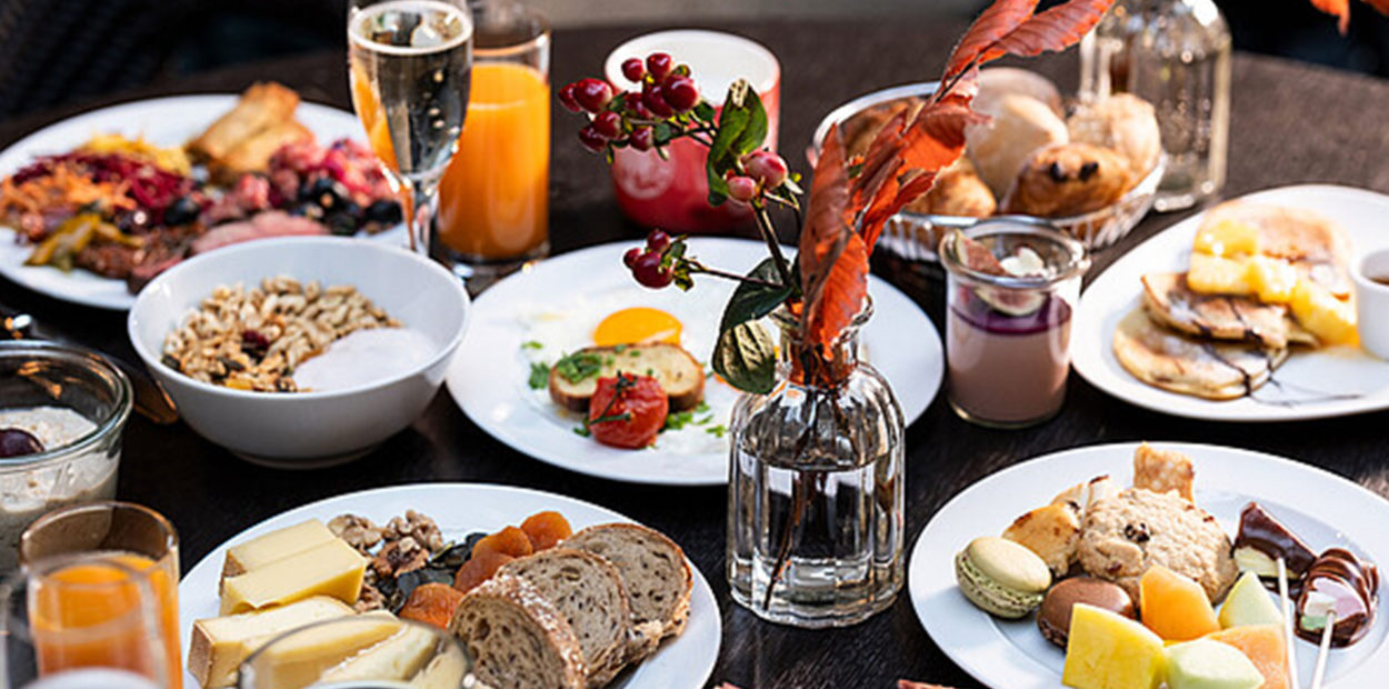 brunch_berne_kursaal_table1