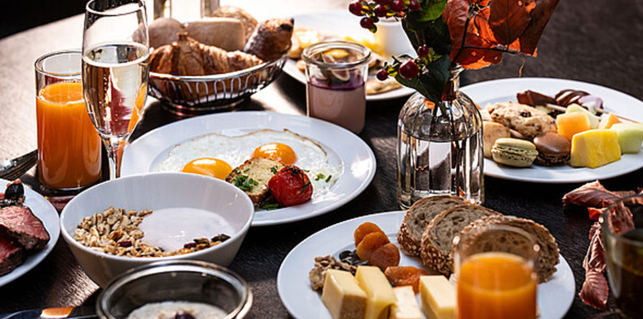brunch_berne_kursaal_table2