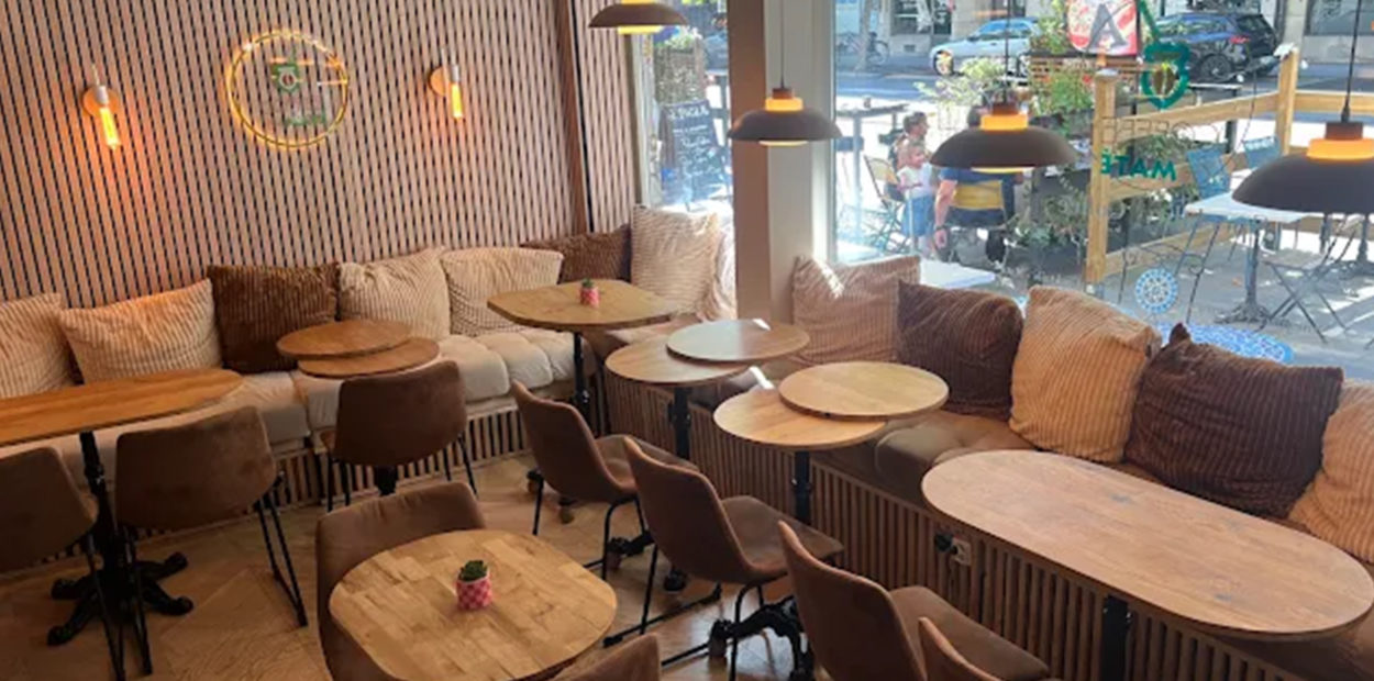 brunch_geneve_coffee_and_mate_interieur