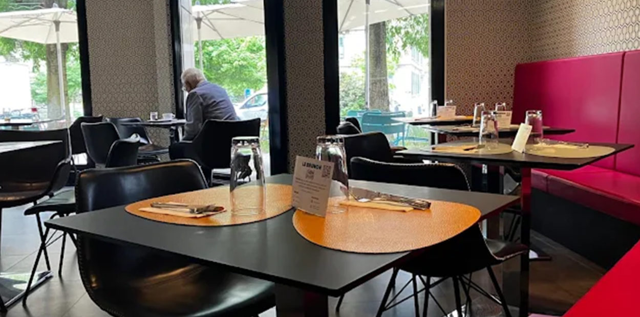 brunch_geneve_pose_emoi_interieur