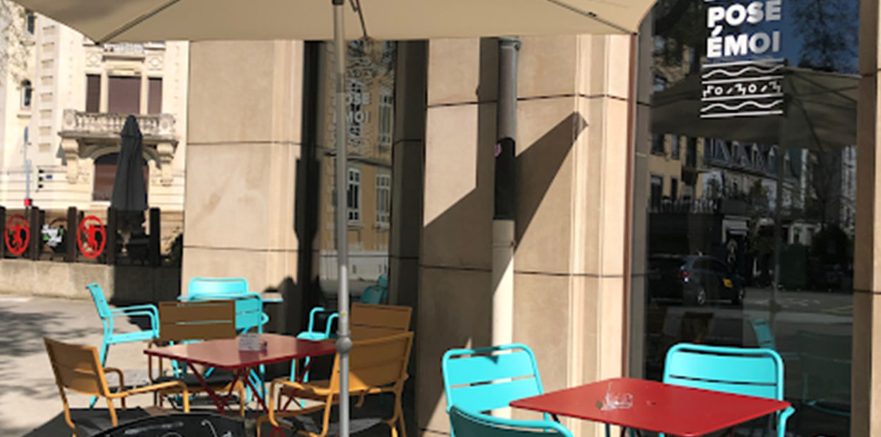 brunch_geneve_pose_emoi_terrasse