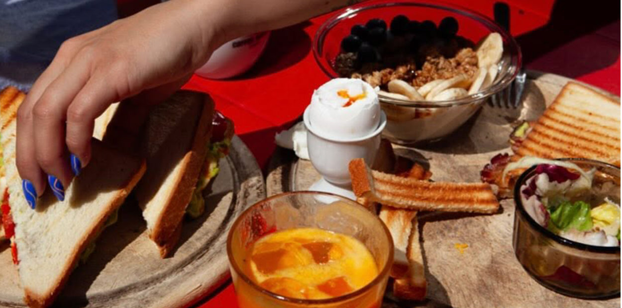 brunch_lausanne_la_couronne_dor_formule1