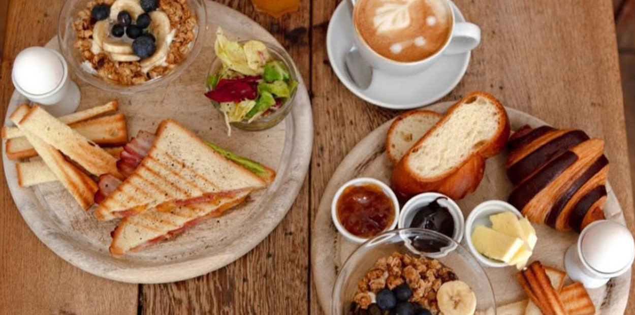brunch_lausanne_la_couronne_dor_formule2