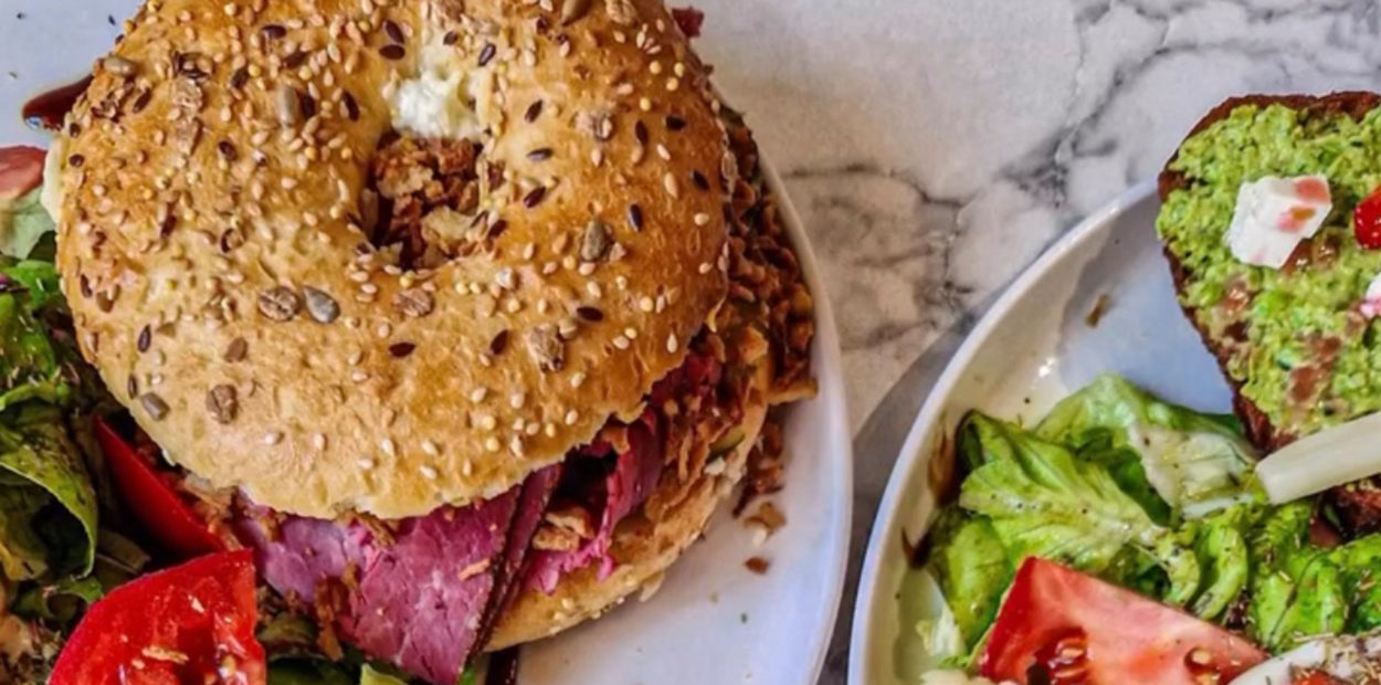 brunch_lausanne_lily_bar_bagel