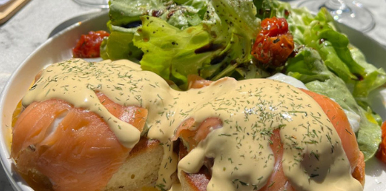 brunch_lausanne_lily_bar_oeuf_benedicte