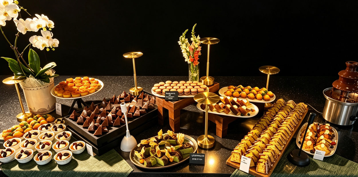 brunch_lausanne_palais_gourmet_buffet1