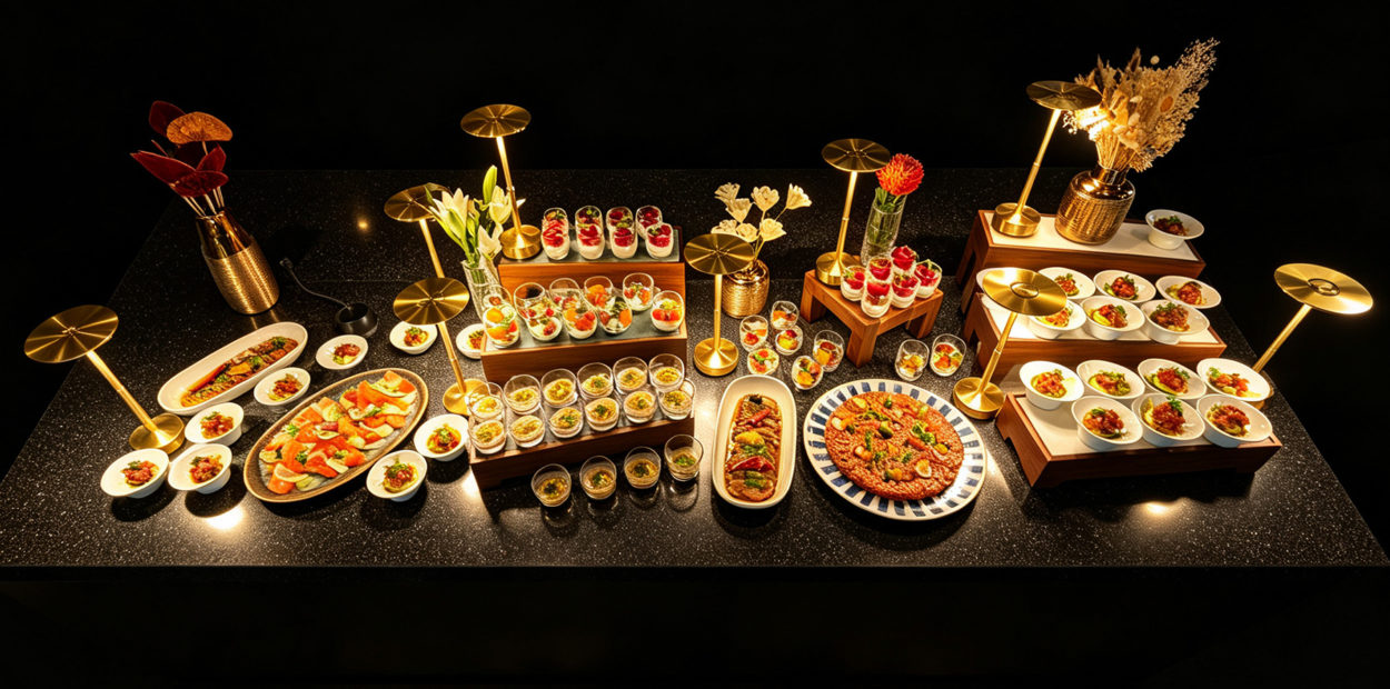 brunch_lausanne_palais_gourmet_buffet2