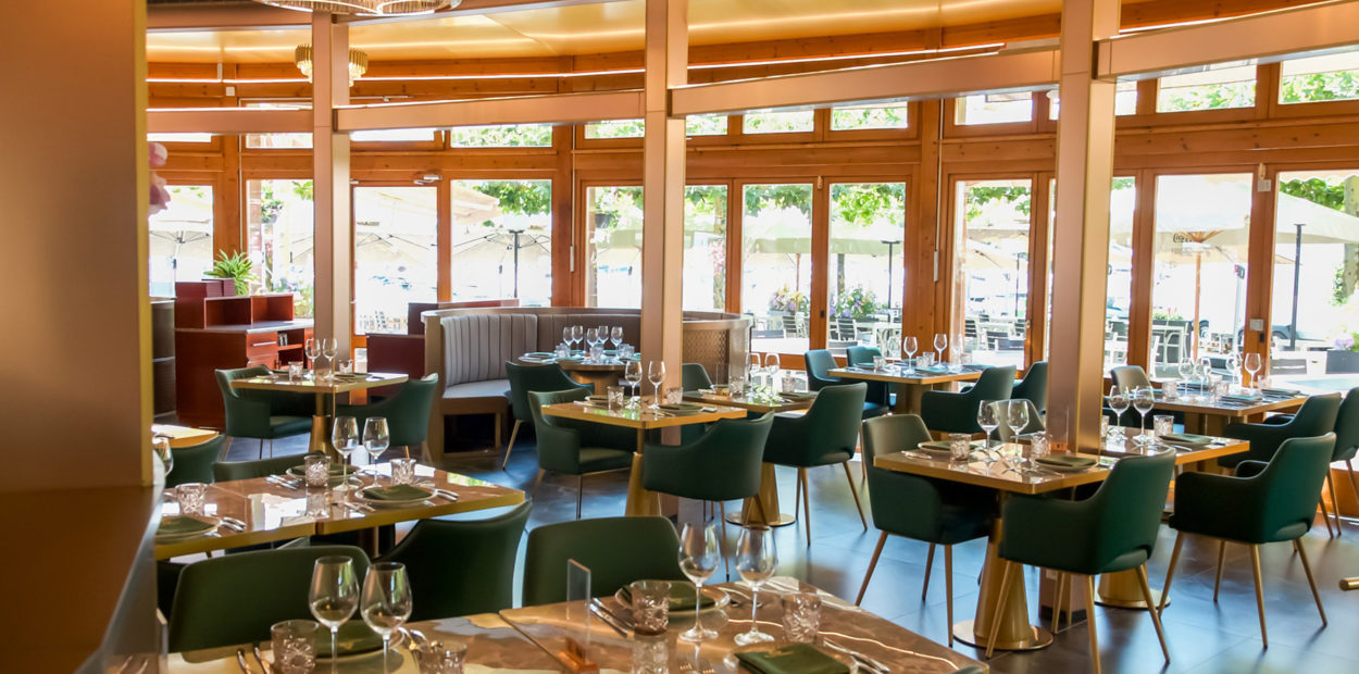 brunch_lausanne_palais_gourmet_interieur