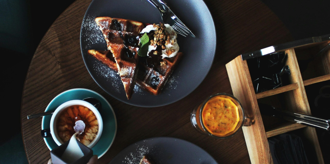 brunch_aaurau_monro-coffee_gaufre