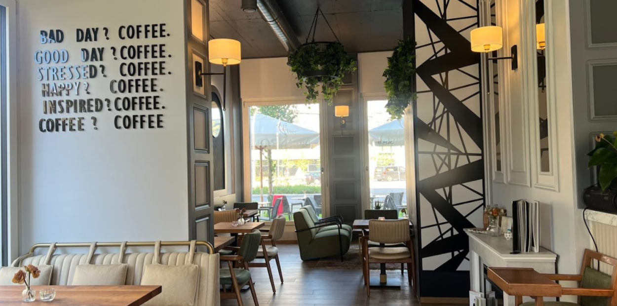 brunch_aaurau_monro-coffee_interieur