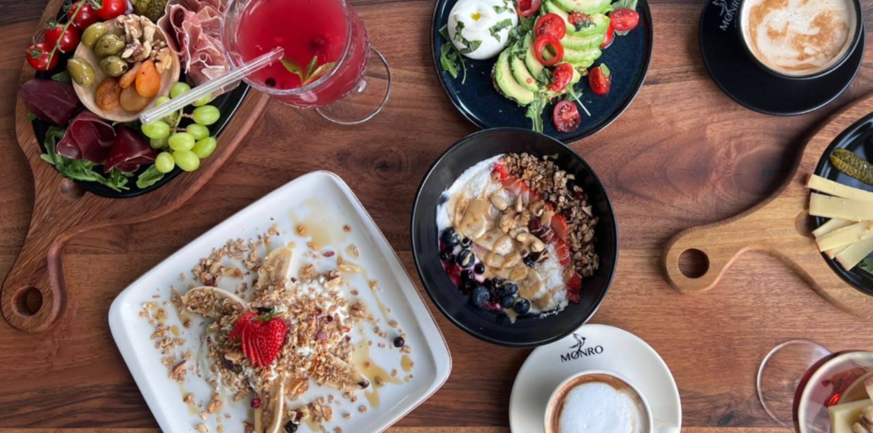 brunch_aaurau_monro-coffee_table