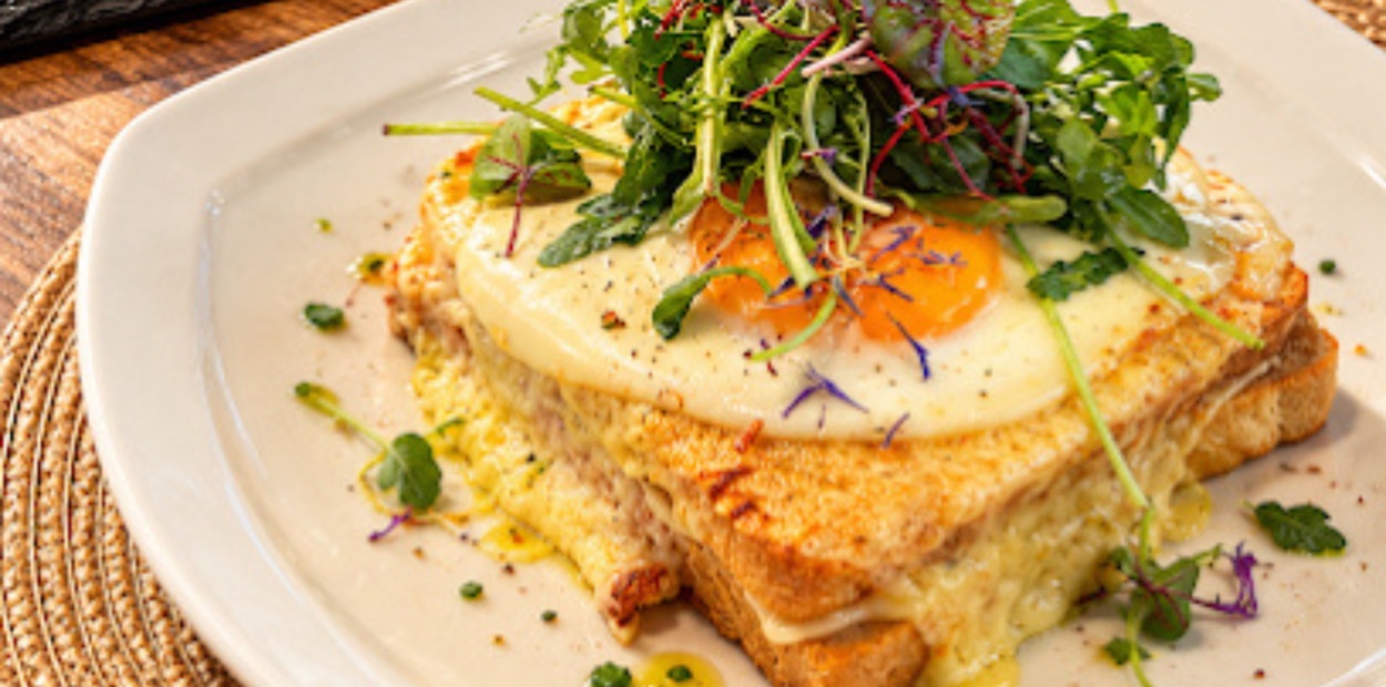 brunch_altdorf_cafe-central_croque-madame