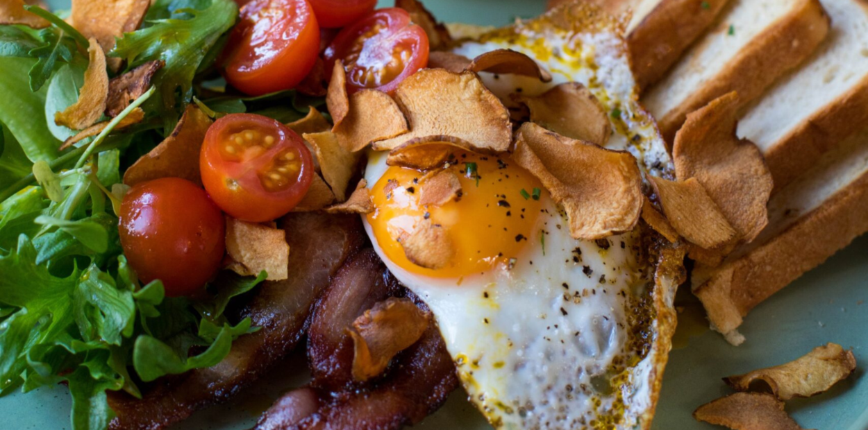brunch_altdorf_cafe-central_formule