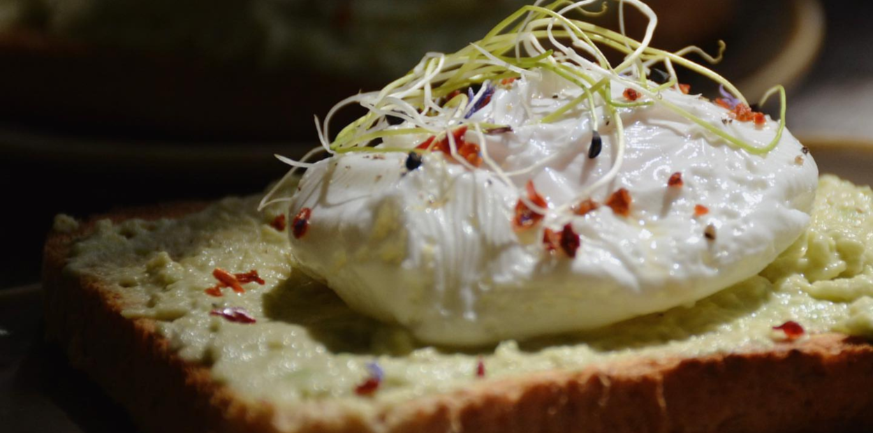 brunch_amriswill_bistro-cartonage_avocado-toast-burrata