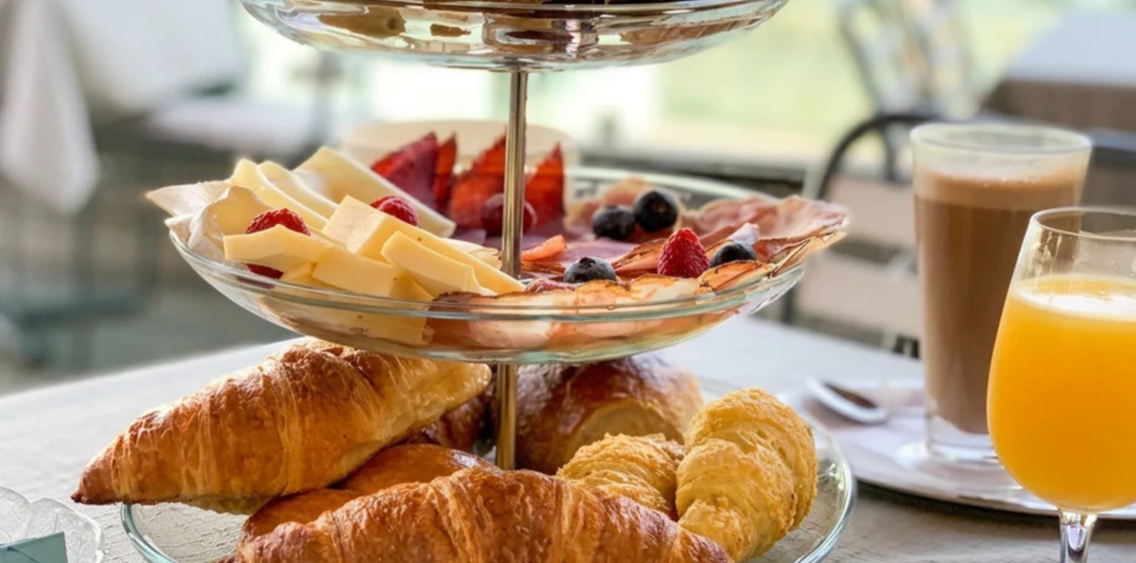 brunch_appenzell_cafe-confiserie-laimbacher_formule1