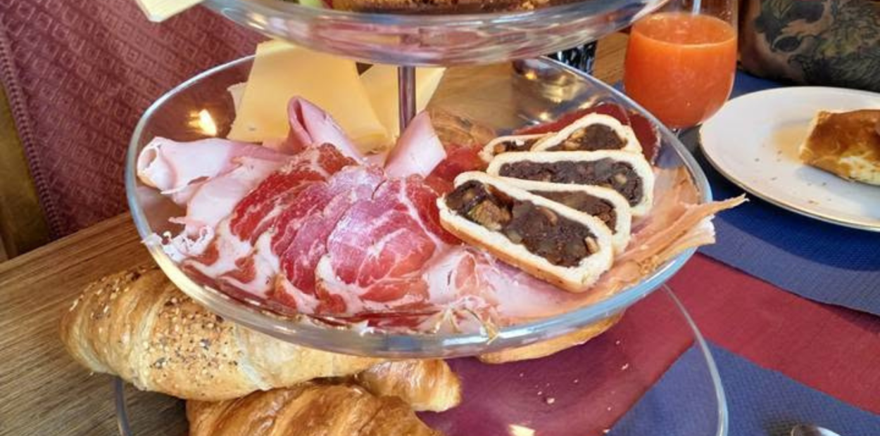 brunch_appenzell_cafe-confiserie-laimbacher_formule3
