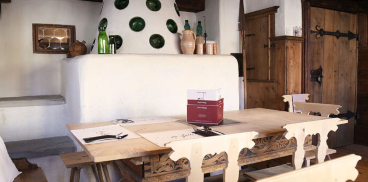 brunch_appenzell_drei-konige_interieur