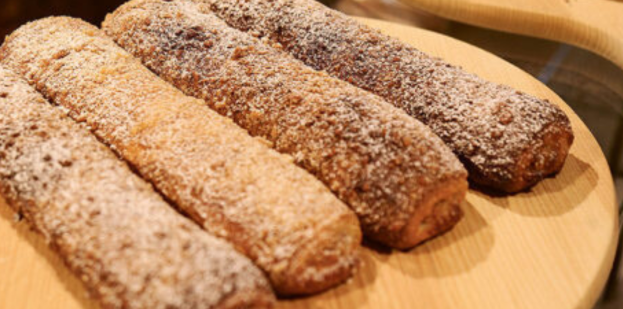 brunch_appenzell_drei-konige_pain