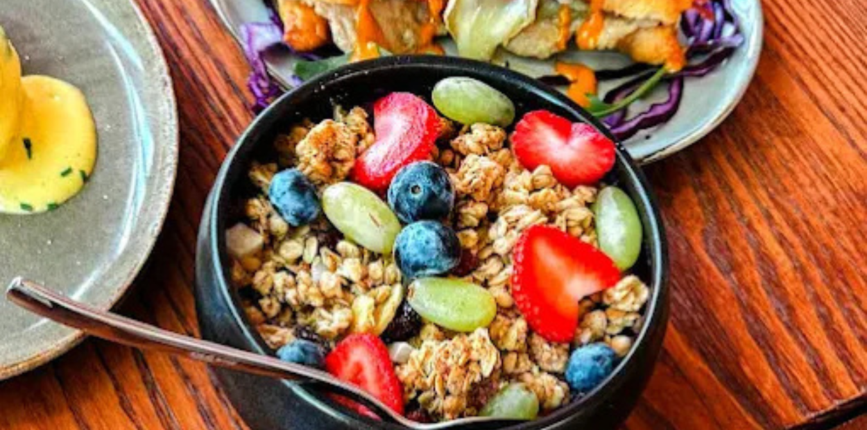 brunch_bad-ragaz_from-heaven_birchermuesli