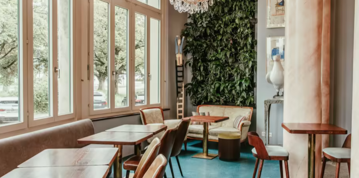 brunch_bad-ragaz_from-heaven_interieur