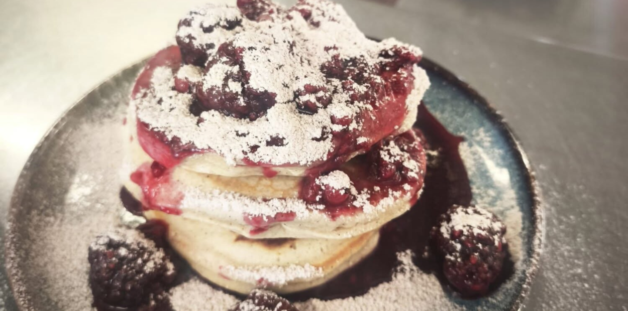 brunch_bad-ragaz_from-heaven_pancake
