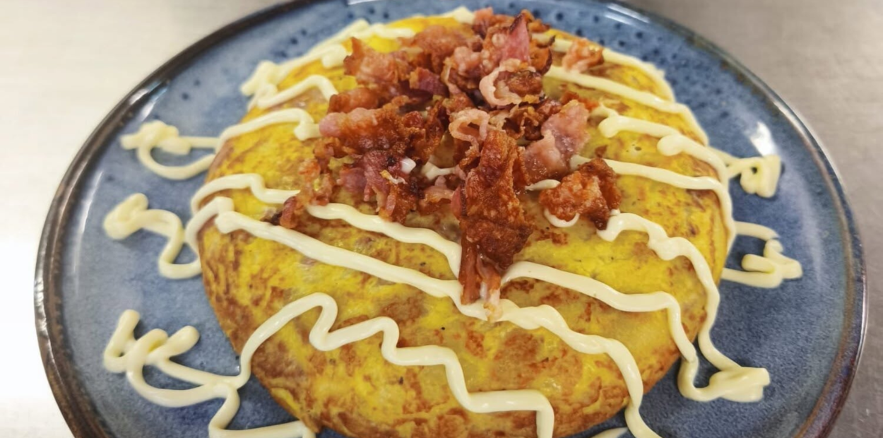 brunch_bad-ragaz_from-heaven_tortilla