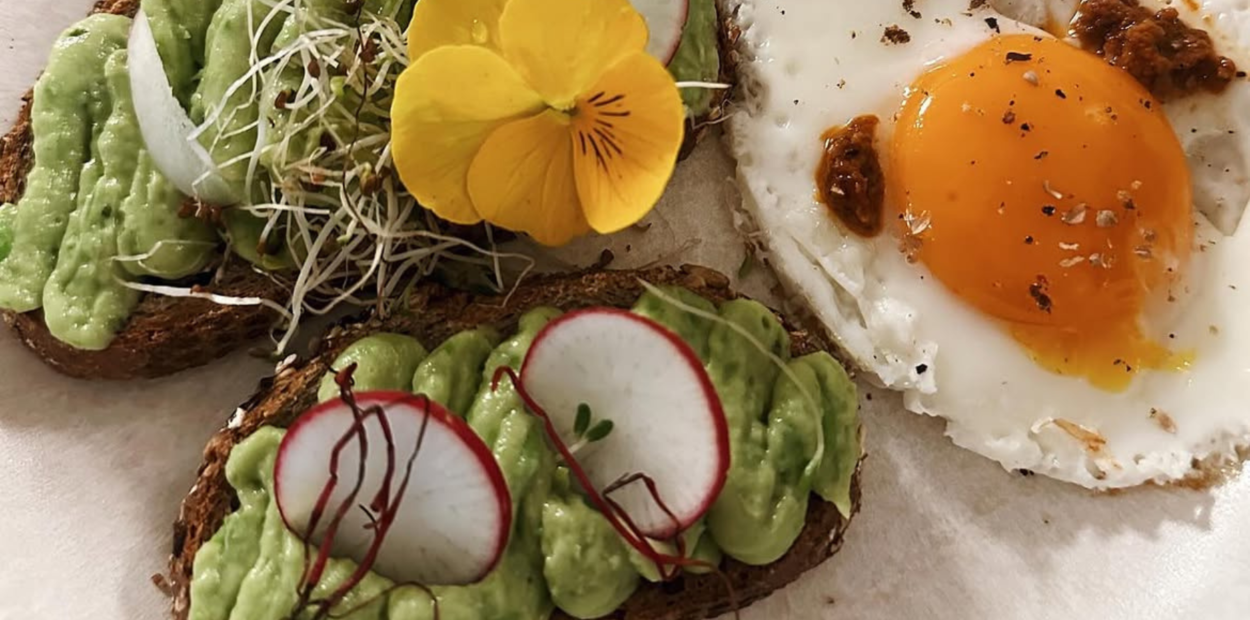 brunch_baden_kafi-florence_avocado-toast2