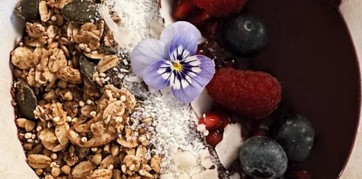 brunch_baden_kafi-florence_muesli-bowls
