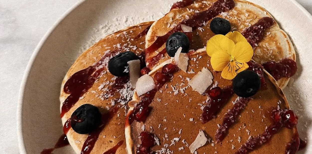 brunch_baden_kafi-florence_pancakes