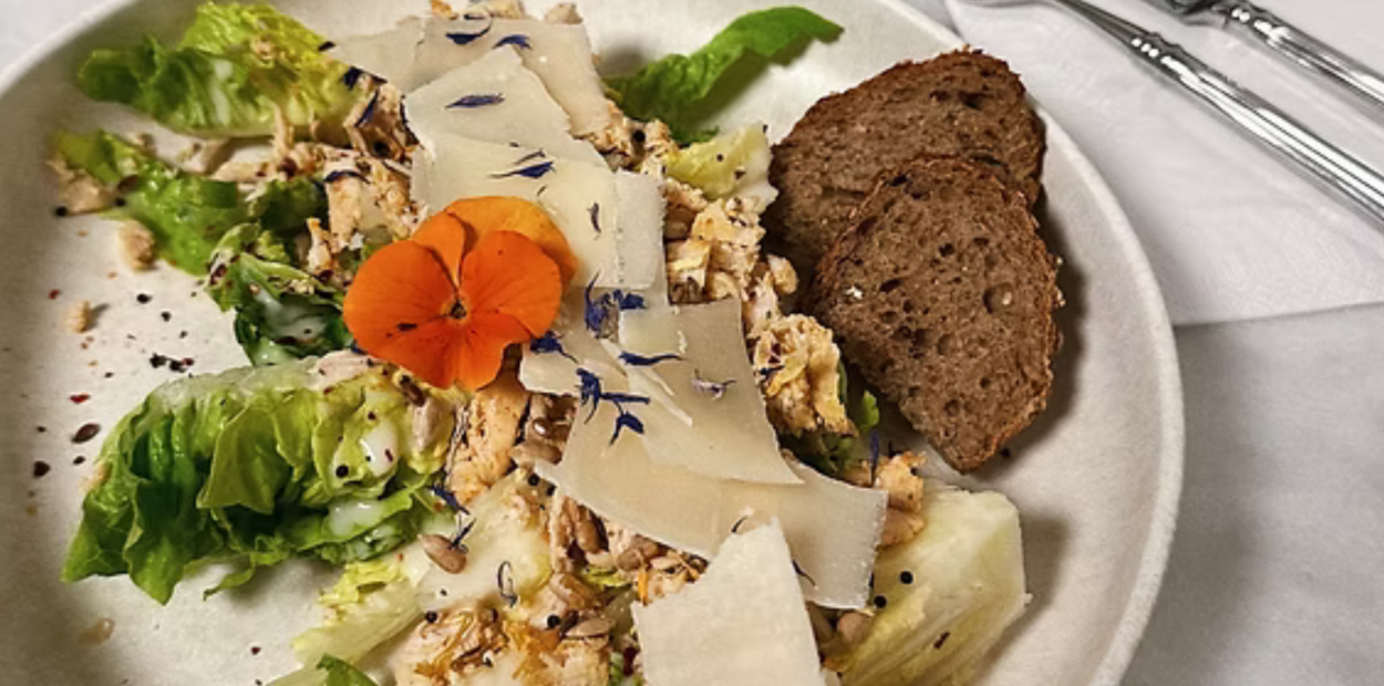 brunch_baden_kafi-florence_salade