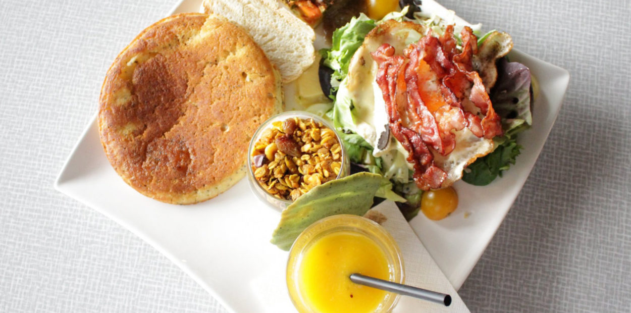 brunch_bale_avant-gouz_brunch-speck
