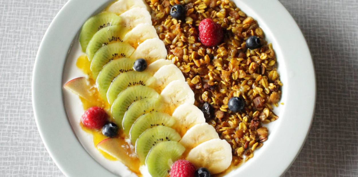 brunch_bale_avant-gouz_muesli-bowls