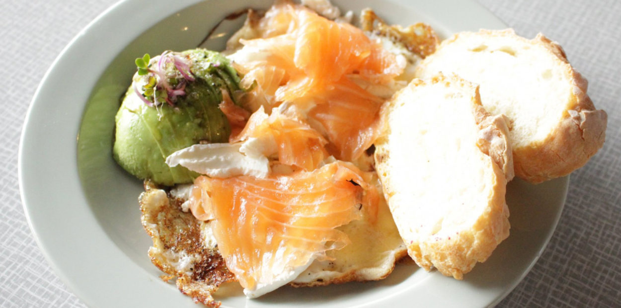 brunch_bale_avant-gouz_oeuf_avocat