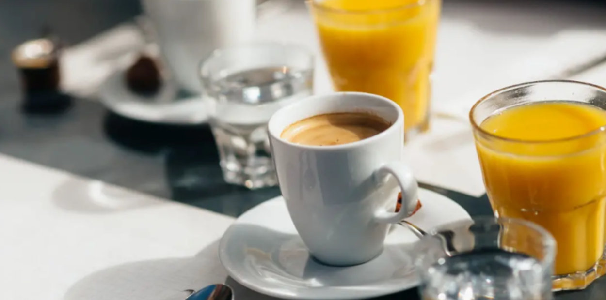brunch_basadingen_beda-kafi_cafe