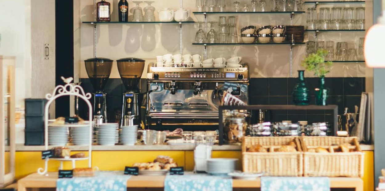 brunch_basadingen_beda-kafi_interieur